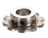 134825 Marshall Air Sprocket Asby .750 Dia.