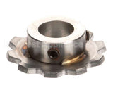 134825 Marshall Air Sprocket Asby .750 Dia.
