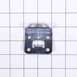 134830000 Frigidaire Bracket