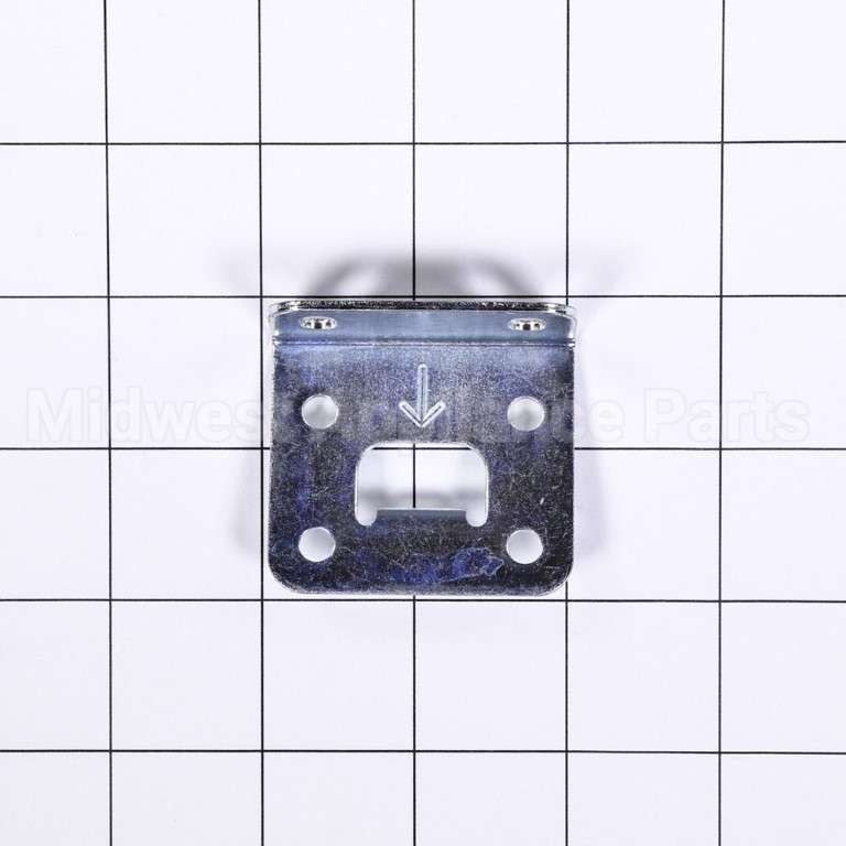 134830000 Frigidaire Bracket