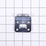 134830000 Frigidaire Bracket