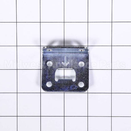 134830000 Frigidaire Bracket