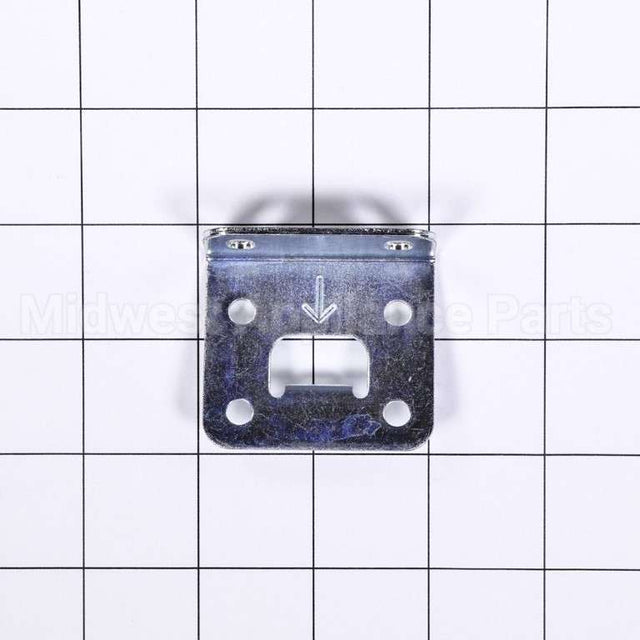 134830000 Frigidaire Bracket