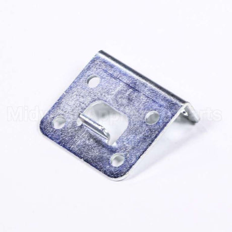 134830000 Frigidaire Bracket