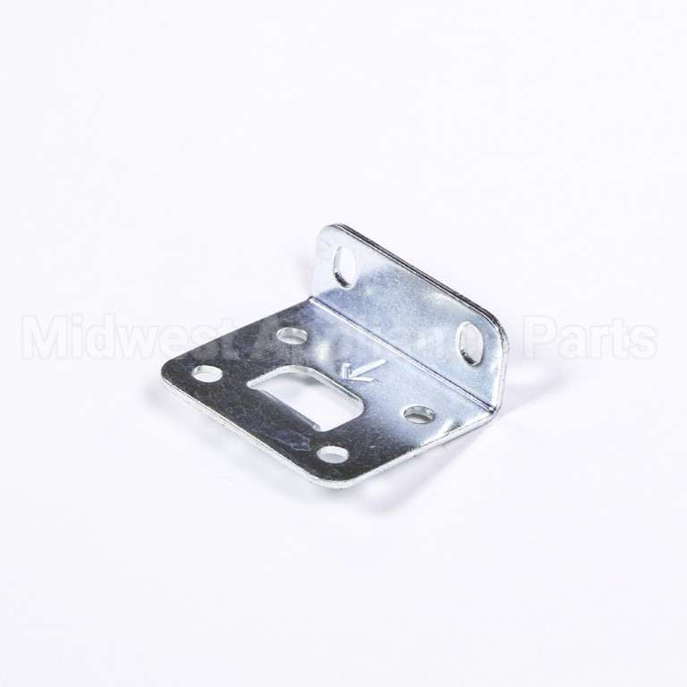 134830000 Frigidaire Bracket