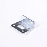 134830000 Frigidaire Bracket