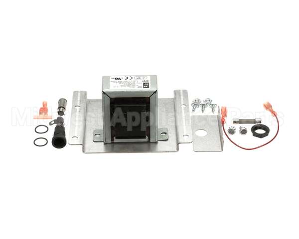 371044 Lincoln 8005 Transformer Field Kit