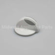 134844410 Frigidaire Knob