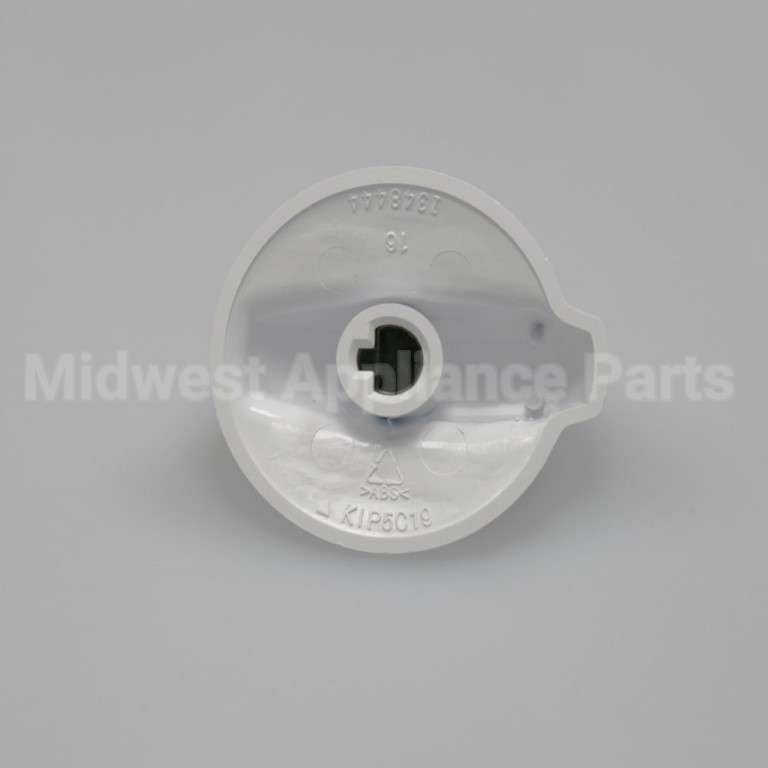 134844410 Frigidaire Knob