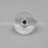 134844410 Frigidaire Knob