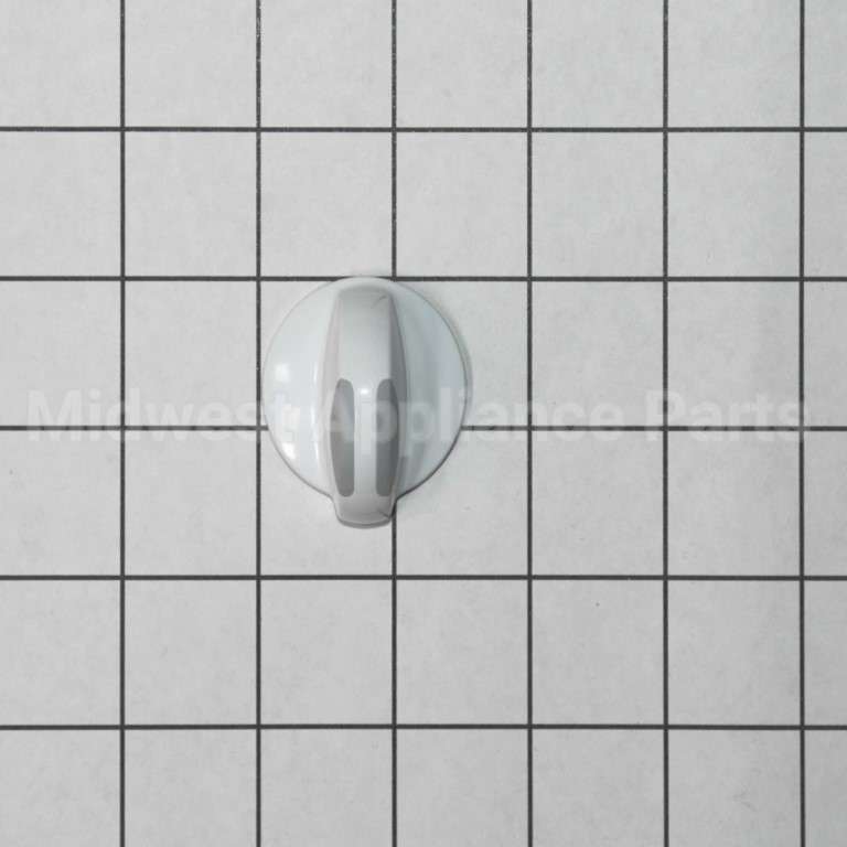 134844410 Frigidaire Knob