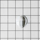 134844410 Frigidaire Knob