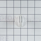 134844410 Frigidaire Knob