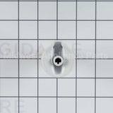 134844410 Frigidaire Knob