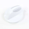 134844470 Frigidaire Knob
