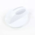 134844470 Frigidaire Knob