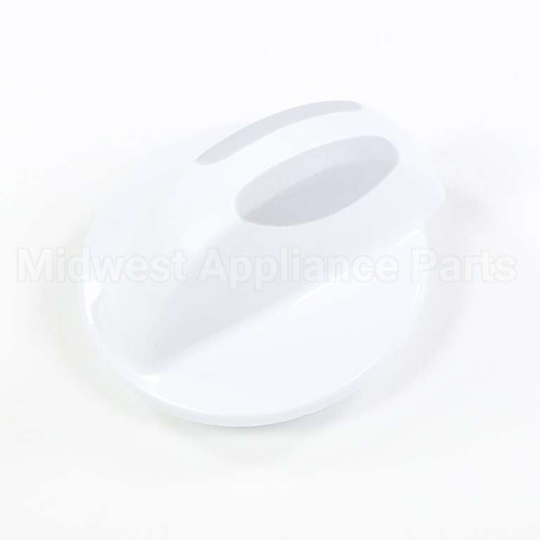 134844470 Frigidaire Knob