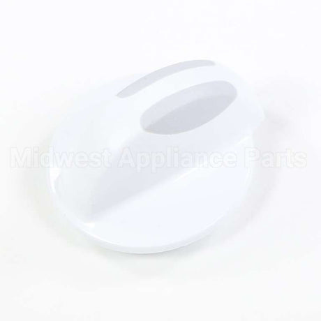 134844470 Frigidaire Knob