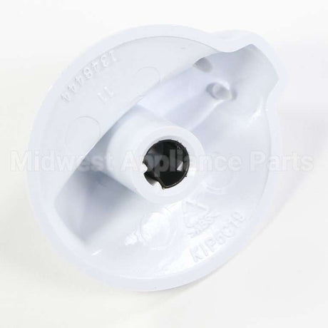 134844470 Frigidaire Knob