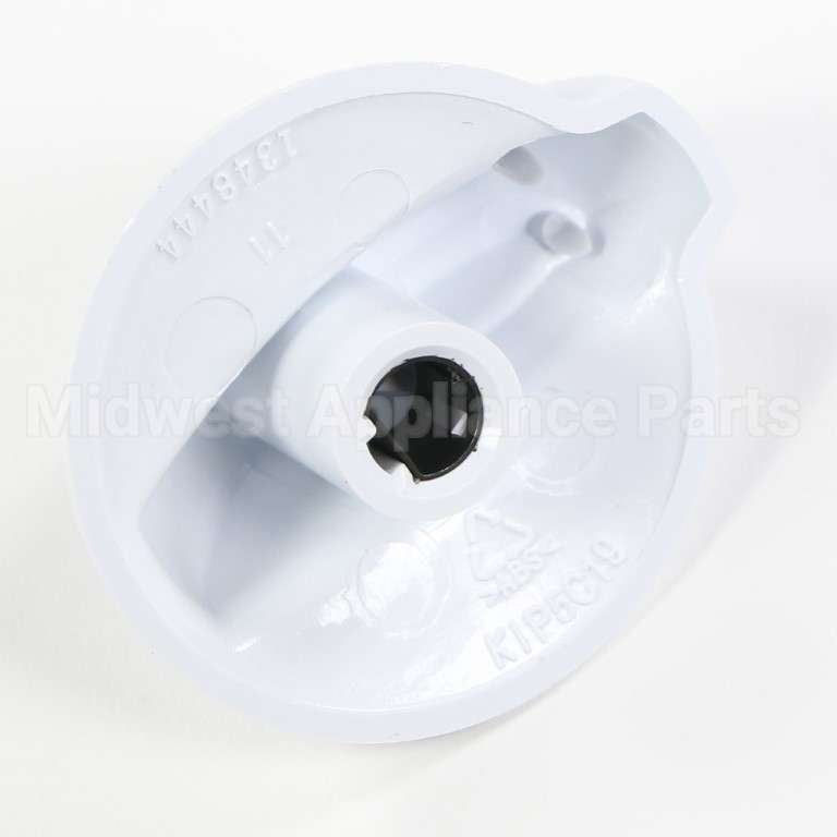 134844470 Frigidaire Knob