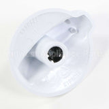 134844470 Frigidaire Knob
