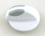 134844470 Frigidaire Knob