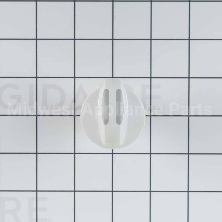 134844470 Frigidaire Knob