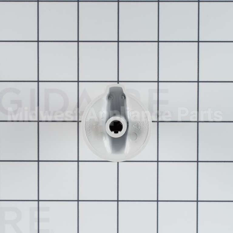 134844470 Frigidaire Knob