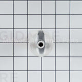 134844470 Frigidaire Knob