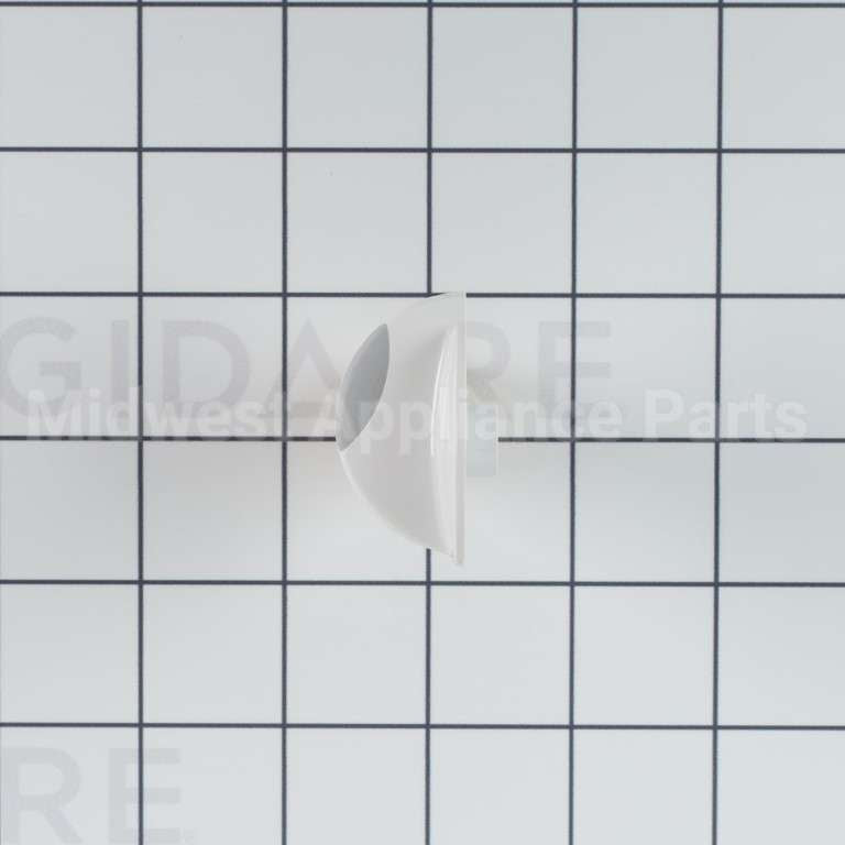 134844470 Frigidaire Knob