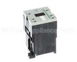 13486 Insinkerator Relay, Latching