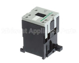 13486 Insinkerator Relay, Latching