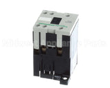 13486 Insinkerator Relay, Latching