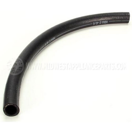 00-426439-00001 Compatible Vulcan Overflow Hose