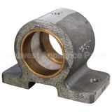13488 Compatible Groen Casting