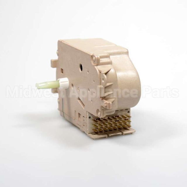 134883600 Frigidaire Timer