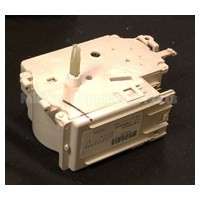 134883600 Frigidaire Timer