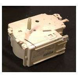 134883600 Frigidaire Timer