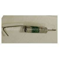 134885900 Frigidaire Spring