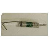 134885900 Frigidaire Spring