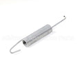 134886600 Frigidaire Spring