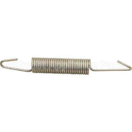 134886600 Frigidaire Spring
