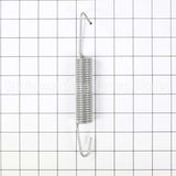 134886600 Frigidaire Spring