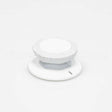134886700 Frigidaire Knob