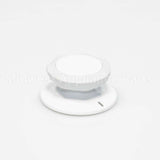134886700 Frigidaire Knob
