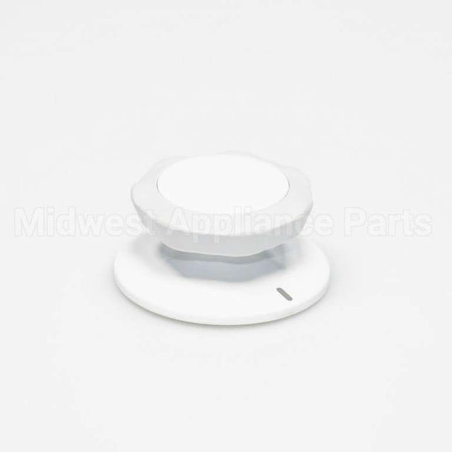 134886700 Frigidaire Knob