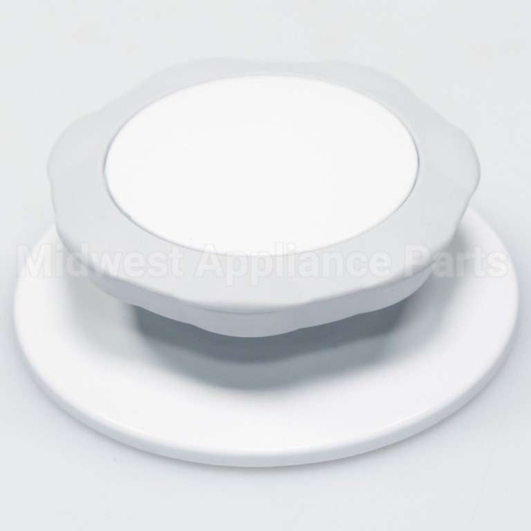 134886700 Frigidaire Knob