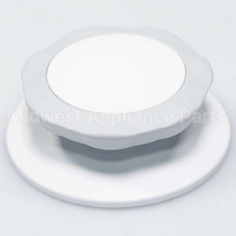 134886700 Frigidaire Knob