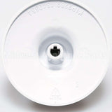 134886700 Frigidaire Knob