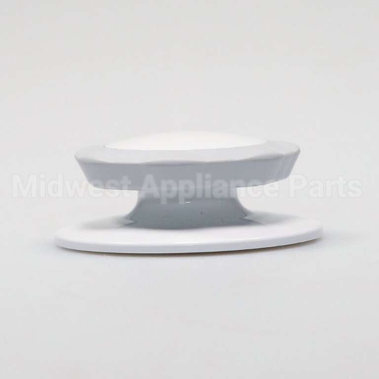 134886700 Frigidaire Knob